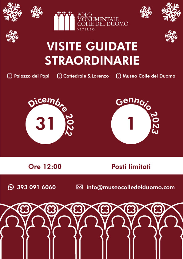 A4 Visite guidate Polo 2022 2023 1