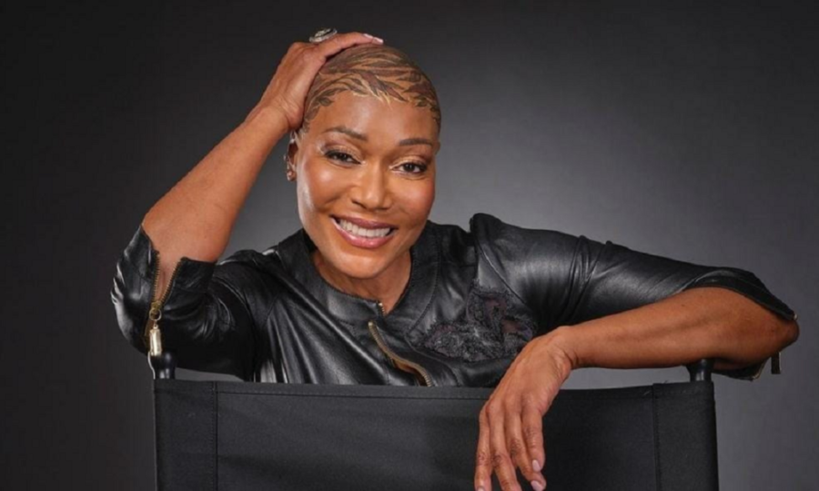Amii Stewart: chi è, età, carriera, musica, vita privata, marito e Instagram 1 AMI STEWART 1000x600 1