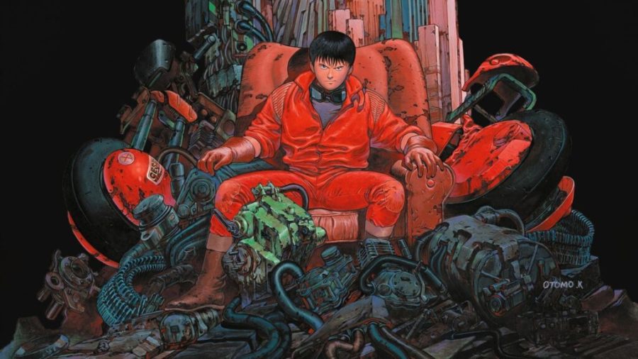 Akira 1024x576 1