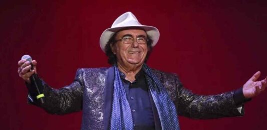 Al Bano Carrisi Sologossip 533x261 1