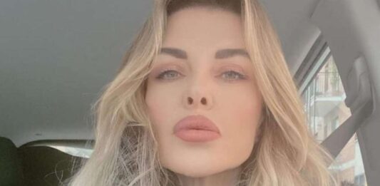 Alba Parietti casa 1 sologossip 10 dicembre 2022 533x261 1