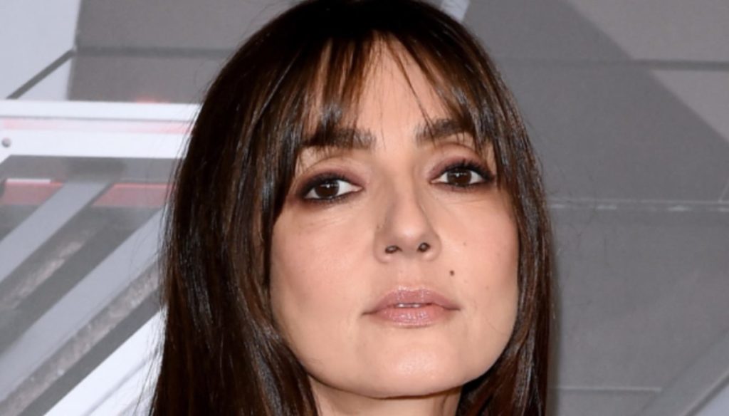 Ambra Angiolini 3