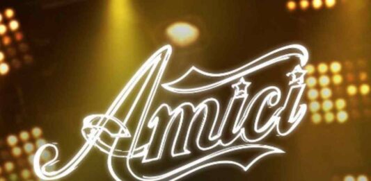 Amici Sologossip 533x261 1