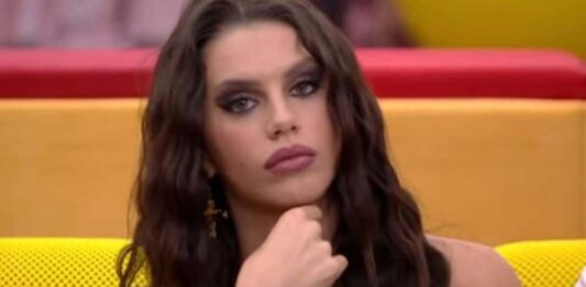 Antonella Fiordelisi ex sologossip 8 dicembre 2022 1 533x261 1