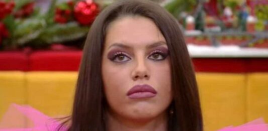 Antonella Fiordelisiii sologossip 261220222 533x261 1