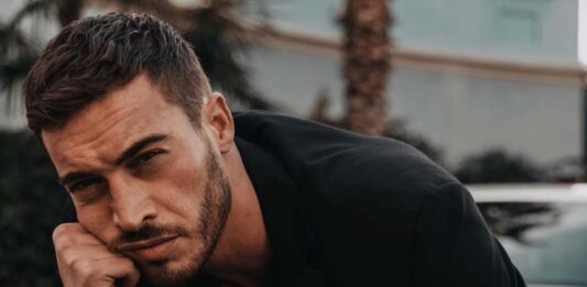 Antonino Spinalbese Sologossip 1 533x261 1