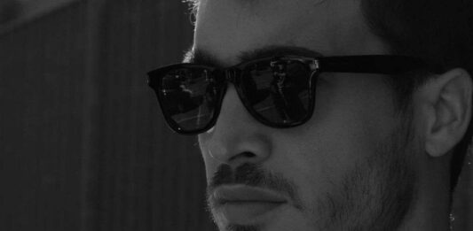 Antonino Spinalbese Sologossip 533x261 1