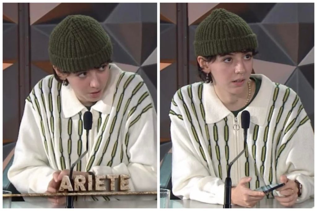 Ariete