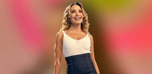 Barbara DUrso Sologossip 533x261 1