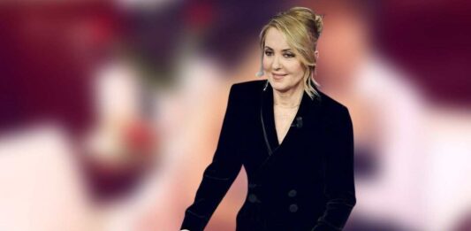 Barbara Palombelli Sologossip 533x261 1