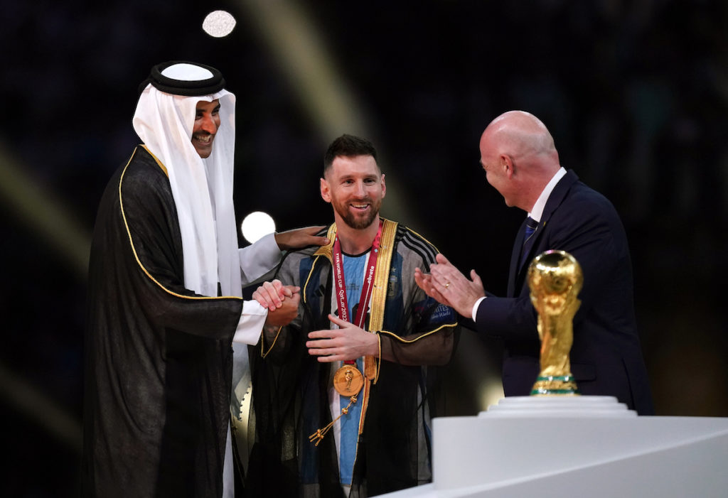 Bisht