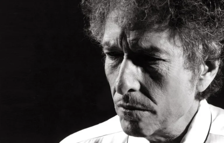 Bob Dylan b copia
