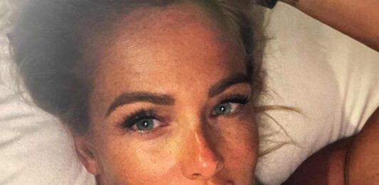 Bruganelli Sonia Sologossip 533x261 1