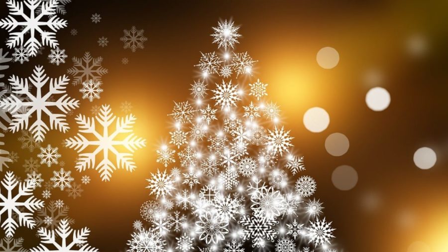 Frasi religiose sul Natale da inviare il 25 dicembre 2022: le più belle