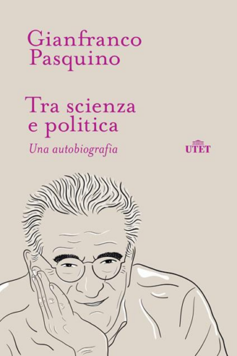COPERTINA Autobiografia image 8 1 1 1 2 333x500 1