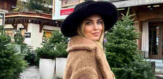 Chiara Ferragni Sologossip 533x261 1