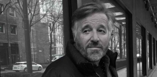 Christian De Sica Sologossip 1 533x261 1