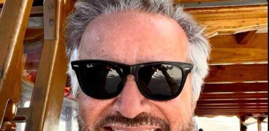 Christian De Sica Sologossip 533x261 1