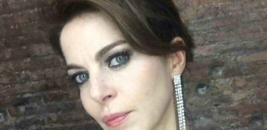 Claudia Gerini sologossip 9 dicembre 2022 3 1 533x261 1