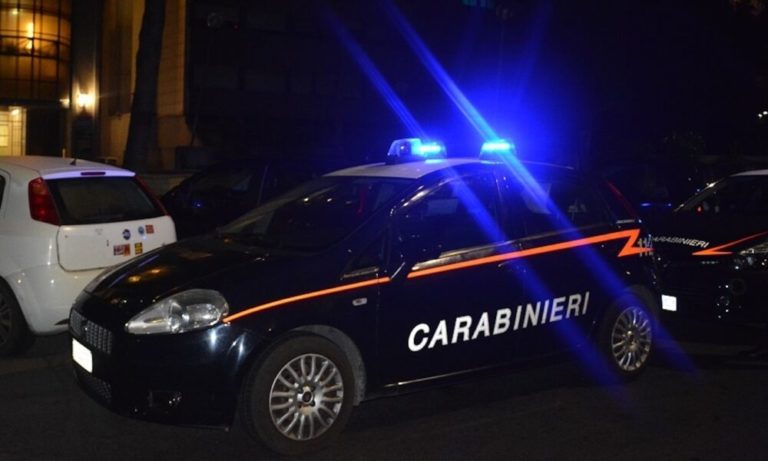 Controlli dei Carabinieri 1000x600 1