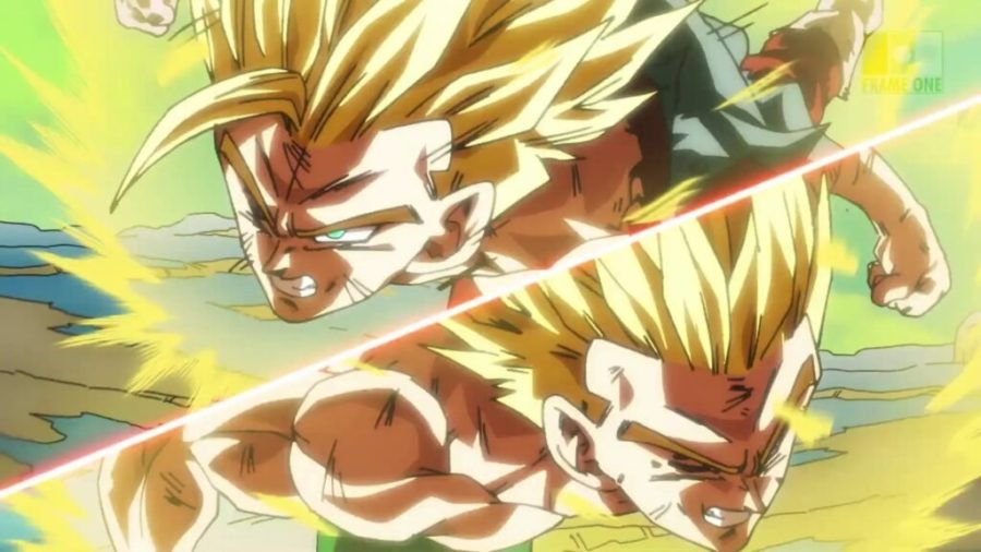 Dragon Ball Deliverance 8 1 1024x576 1