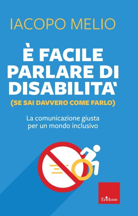 E2520facile2520parlare2520di2520disabilita