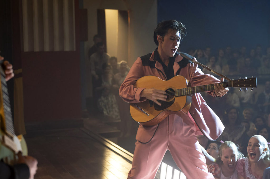 ELVIS 0074r