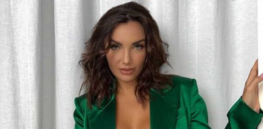 Elettra Lamborghini Sologossip 533x261 1