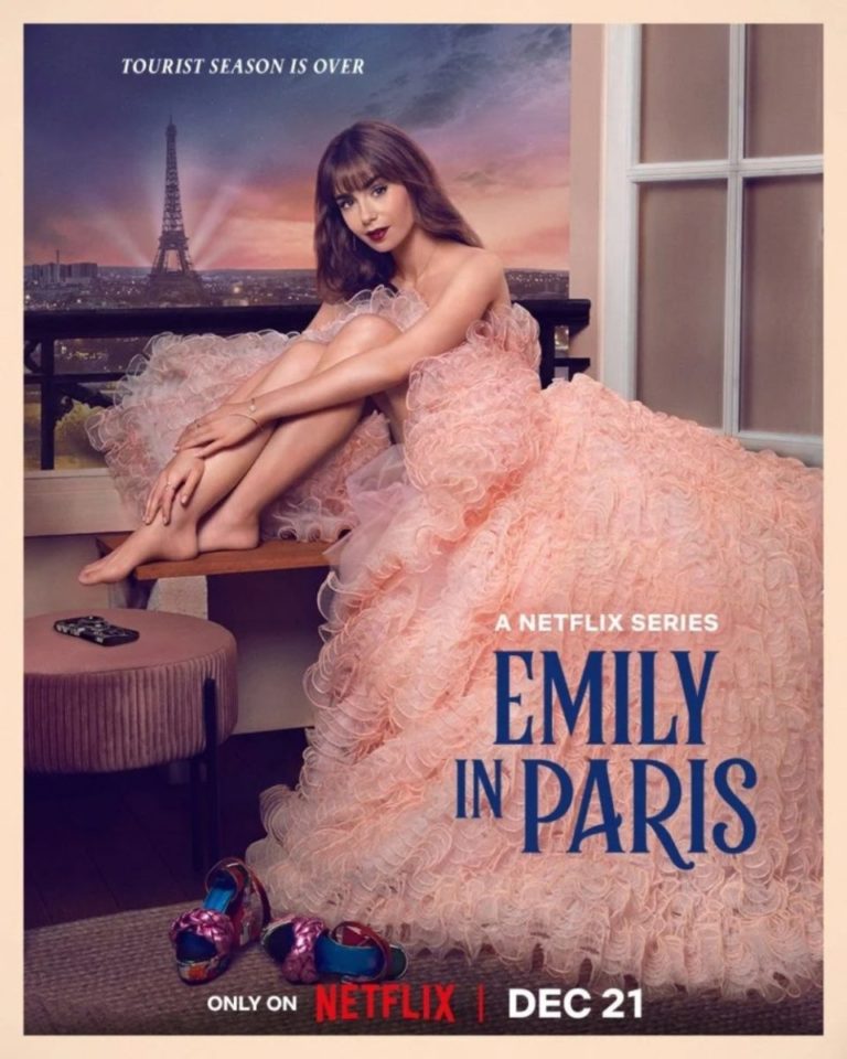 Emily in Paris 3 819x1024 1