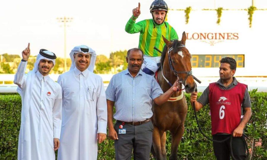 FB IMG 1672346046573 1000x600 1