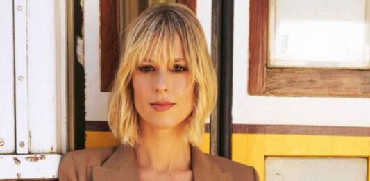 Federica Pellegrini Sologossip 533x261 1