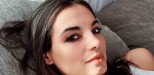 Francesca Chillemi universomamma 23122022 1 533x261 1