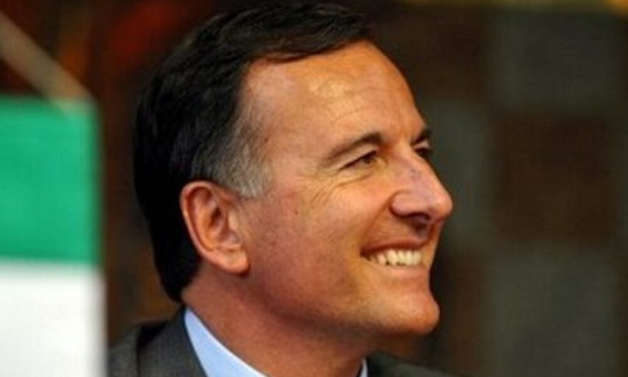 Franco Frattini e1671922369823 1000x600 1