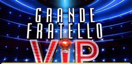 GF VIP SOLOGOSSIP 9 DICEMBRE 2022 533x261 1