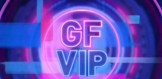 GF VIP Sologossip 533x261 1