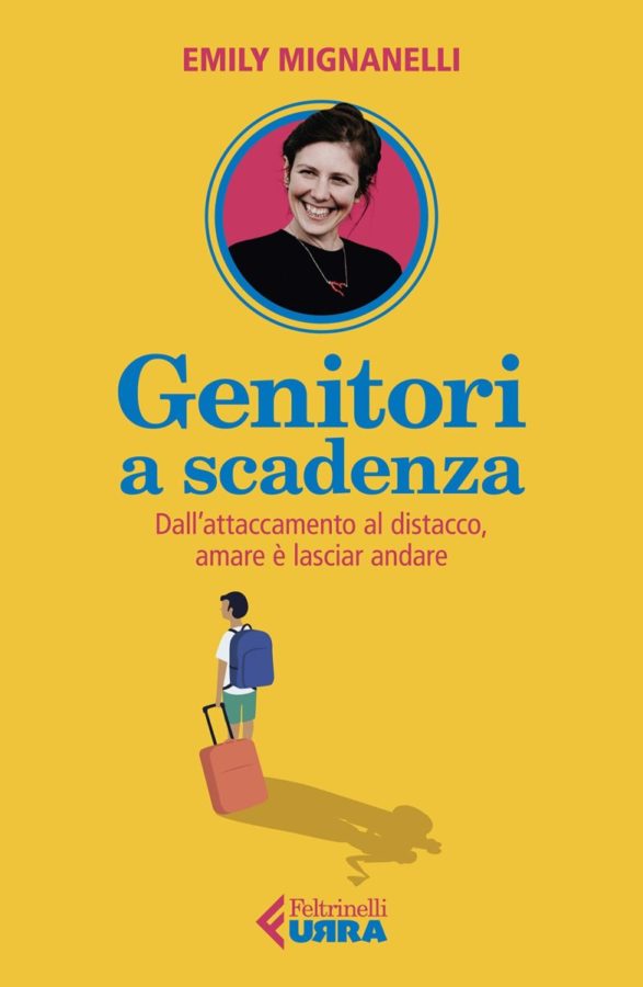 GenitoriScadenza