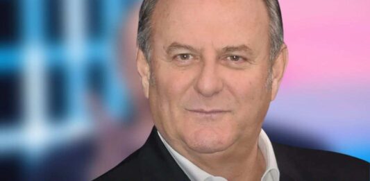Gerry Scotti Instagram Sologossip 1 533x261 1