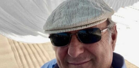 Gerry Scotti Instagram Sologossip 533x261 1