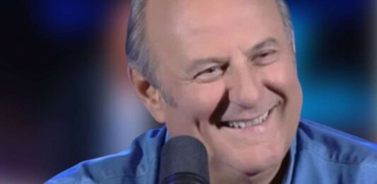 Gerry Scotti Sologossip 533x261 1