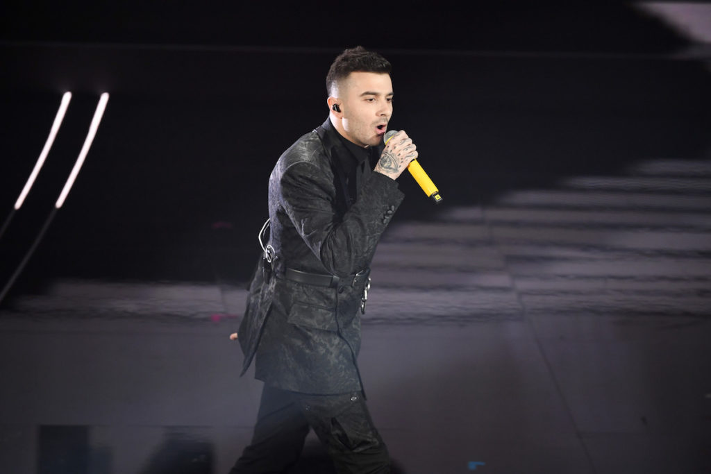 GettyImages 1204314619