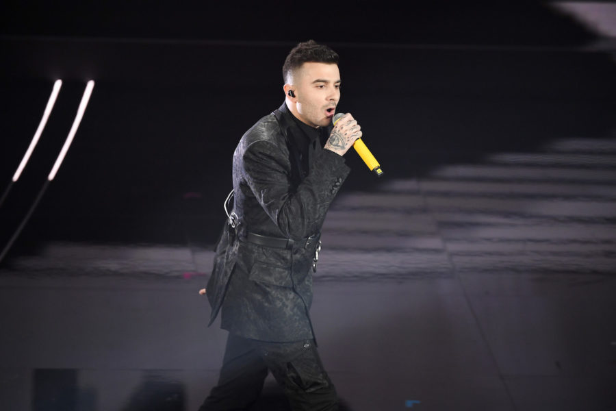 GettyImages 1204314619