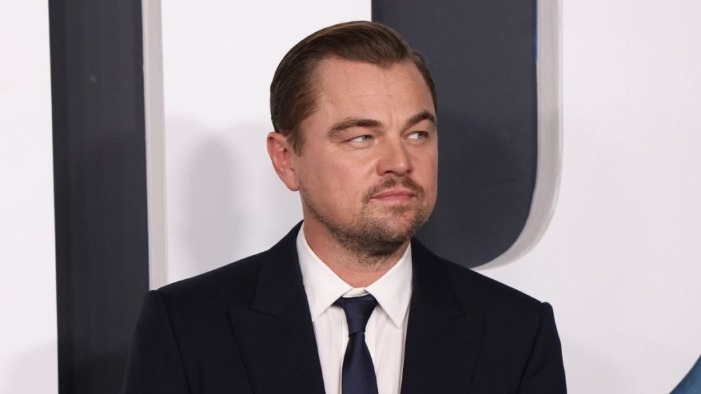 GettyImages 1357377716