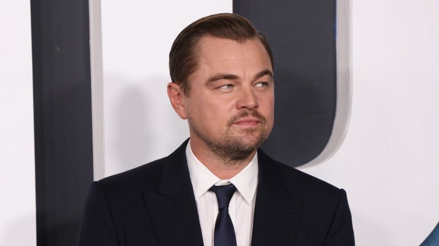 Leonardo DiCaprio: chiusa la storia con Gigi Hadid, ora frequenta la 23enne Victoria Lamas 1 GettyImages 1357377716