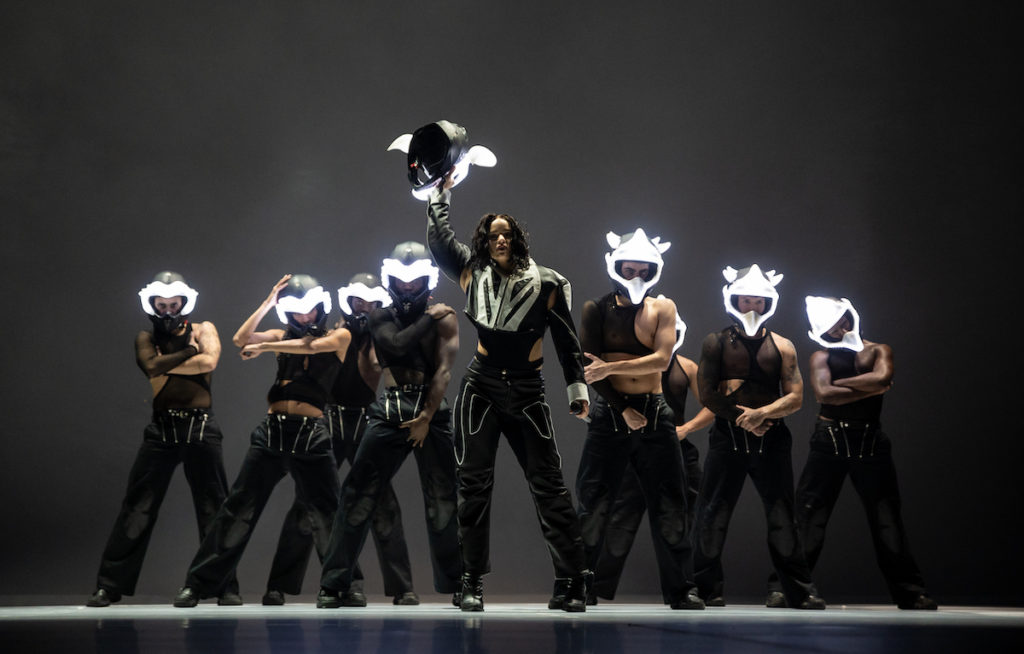 GettyImages 1445059115