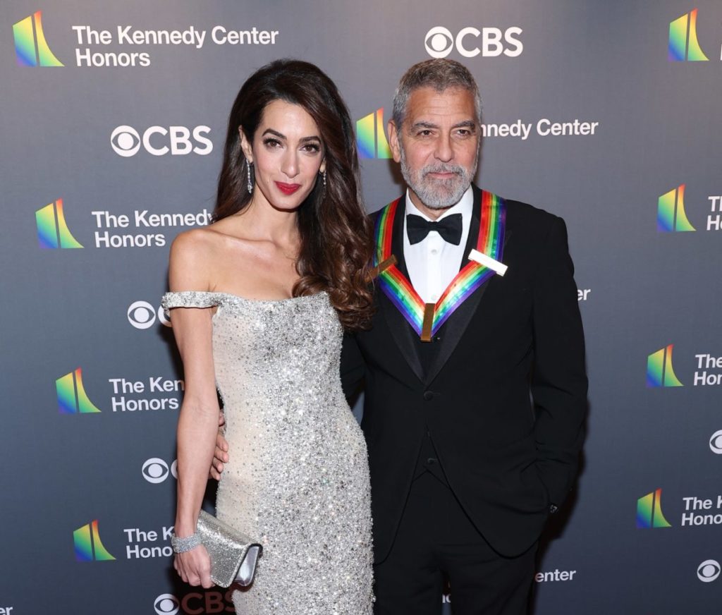 GettyImages 1446779554