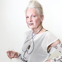 GettyImages 695207020