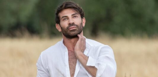 Gianni Sperti Sologossip 533x261 1