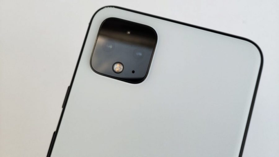 Google Pixel 4 Leaked Image Hero 1200x675 1024x576 1
