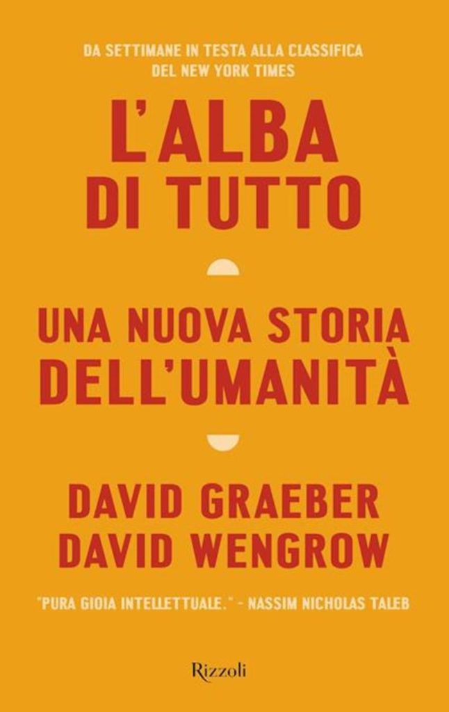 Graeber