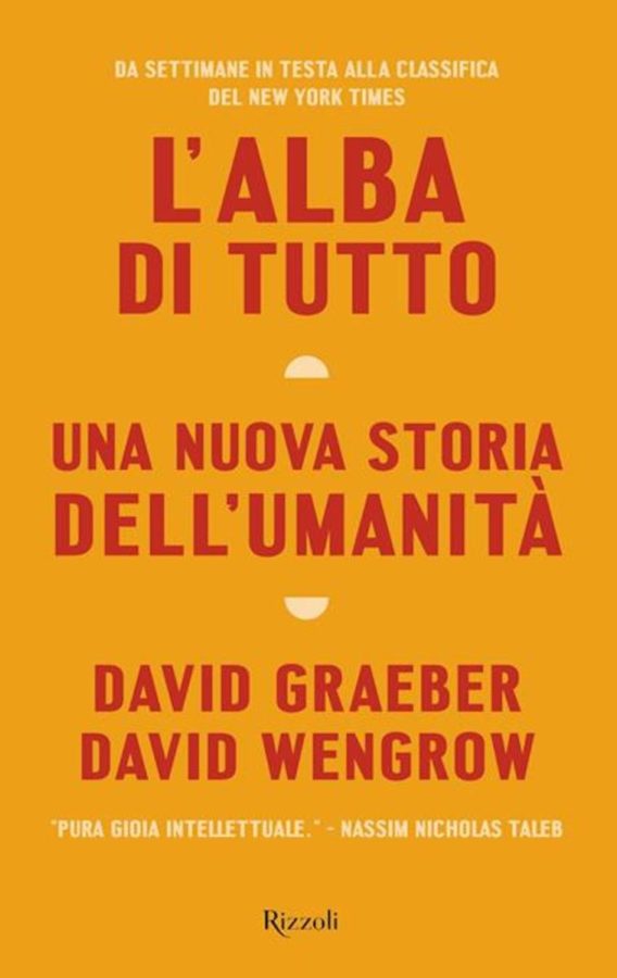Graeber